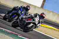 Laguna-Seca;event-digital-images;motorbikes;no-limits;peter-wileman-photography;trackday;trackday-digital-images